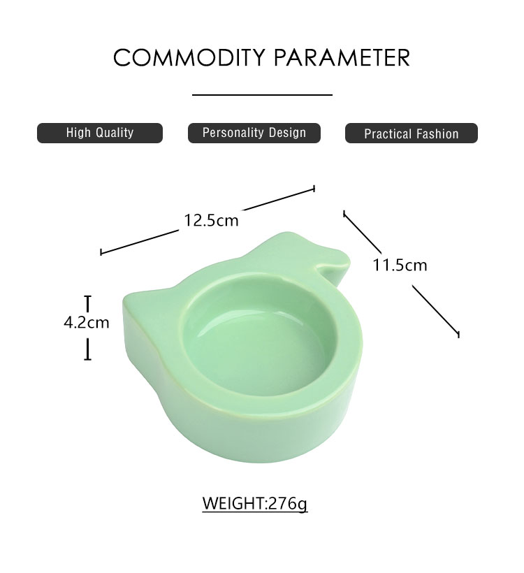 Ceramic-Votive-Holder-xq (2)