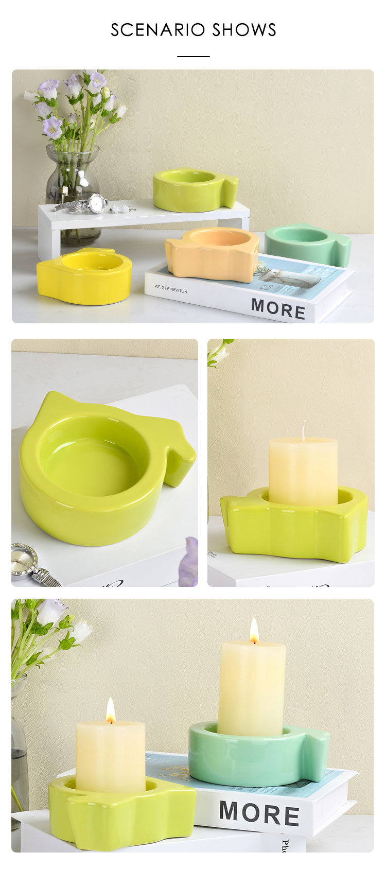 Ceramic-Votive-Holder-xq (5)
