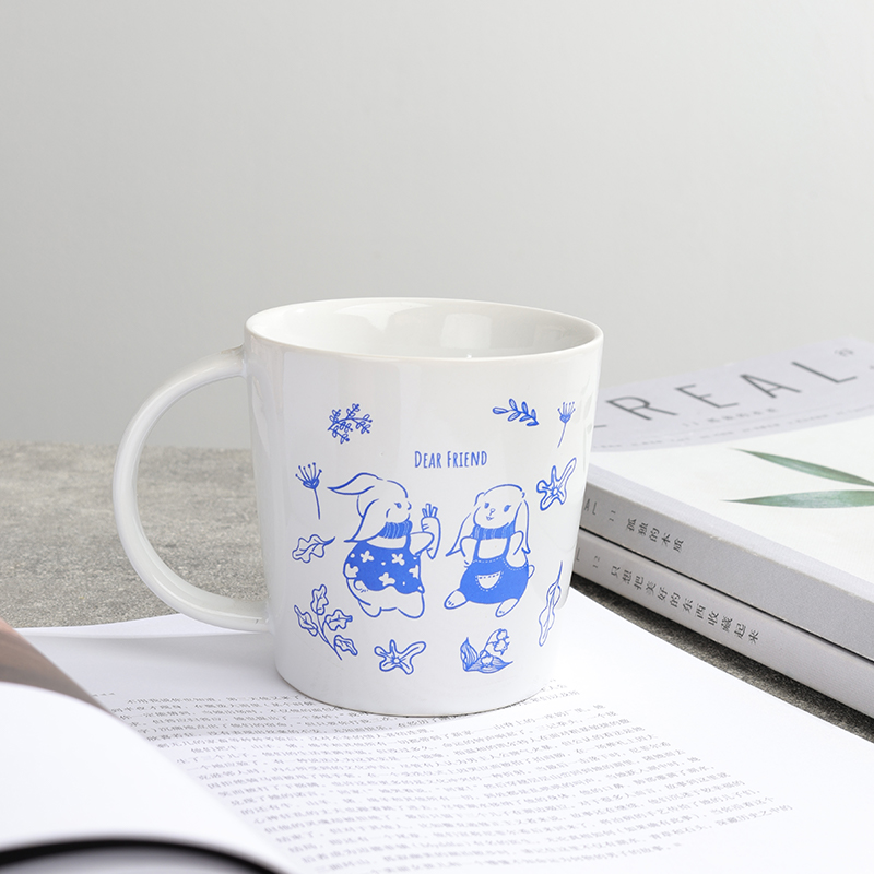 Ceramic-Wide-Mouth-Gift-Mug (1)