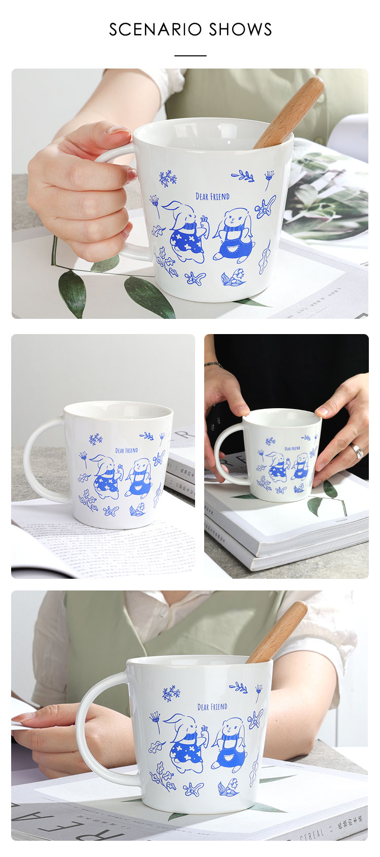 Ceramic-Wide-Mouth-Gift-Mug-XQ (5)