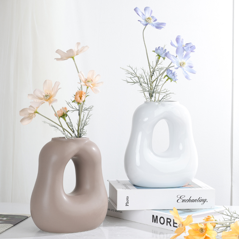 Creative-Vase (1)