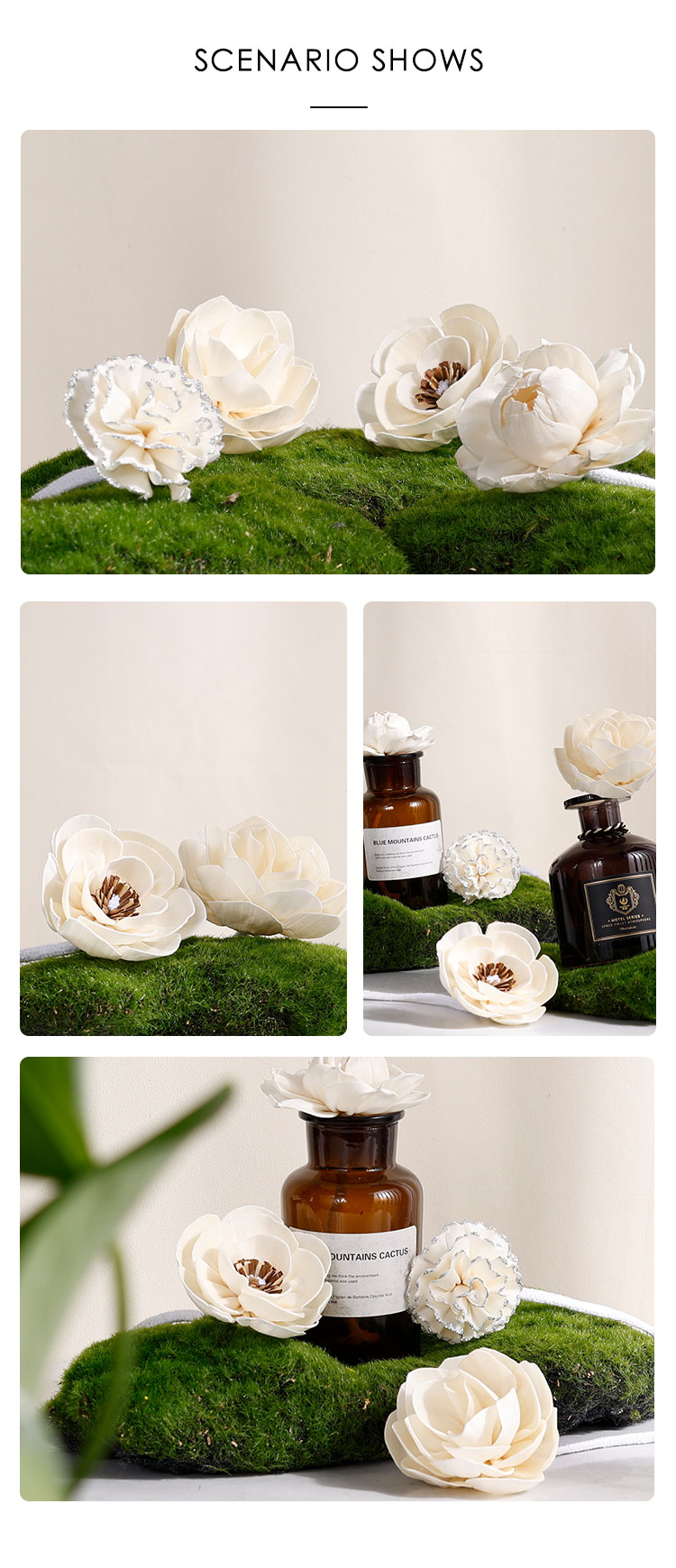 Diffuser-Dried-Flower-XQ (5)
