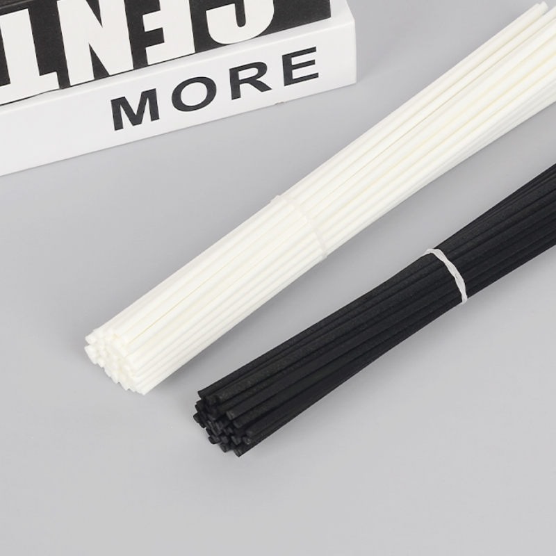Fiber-Stick (1)