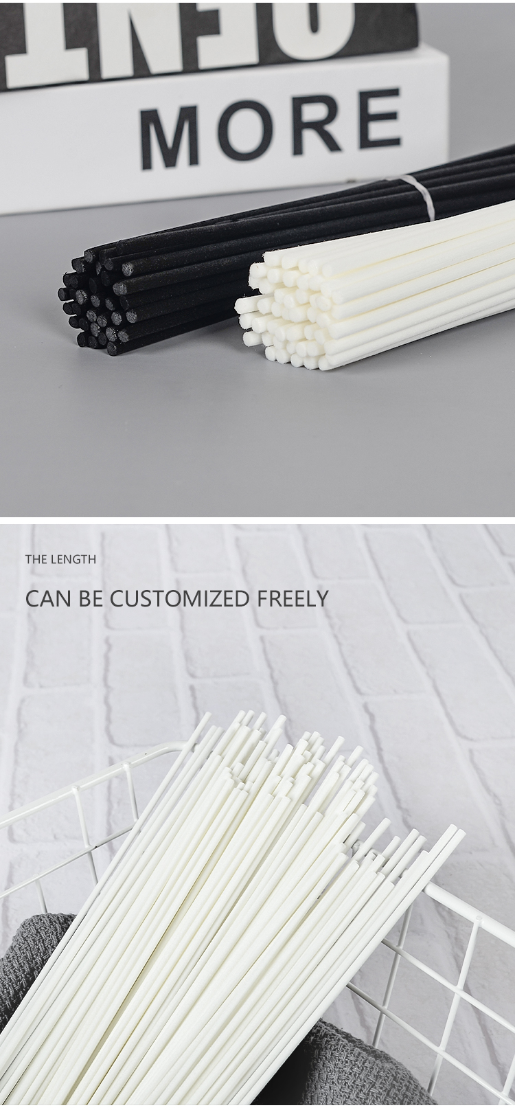 Fiber-Stick-xq (5)