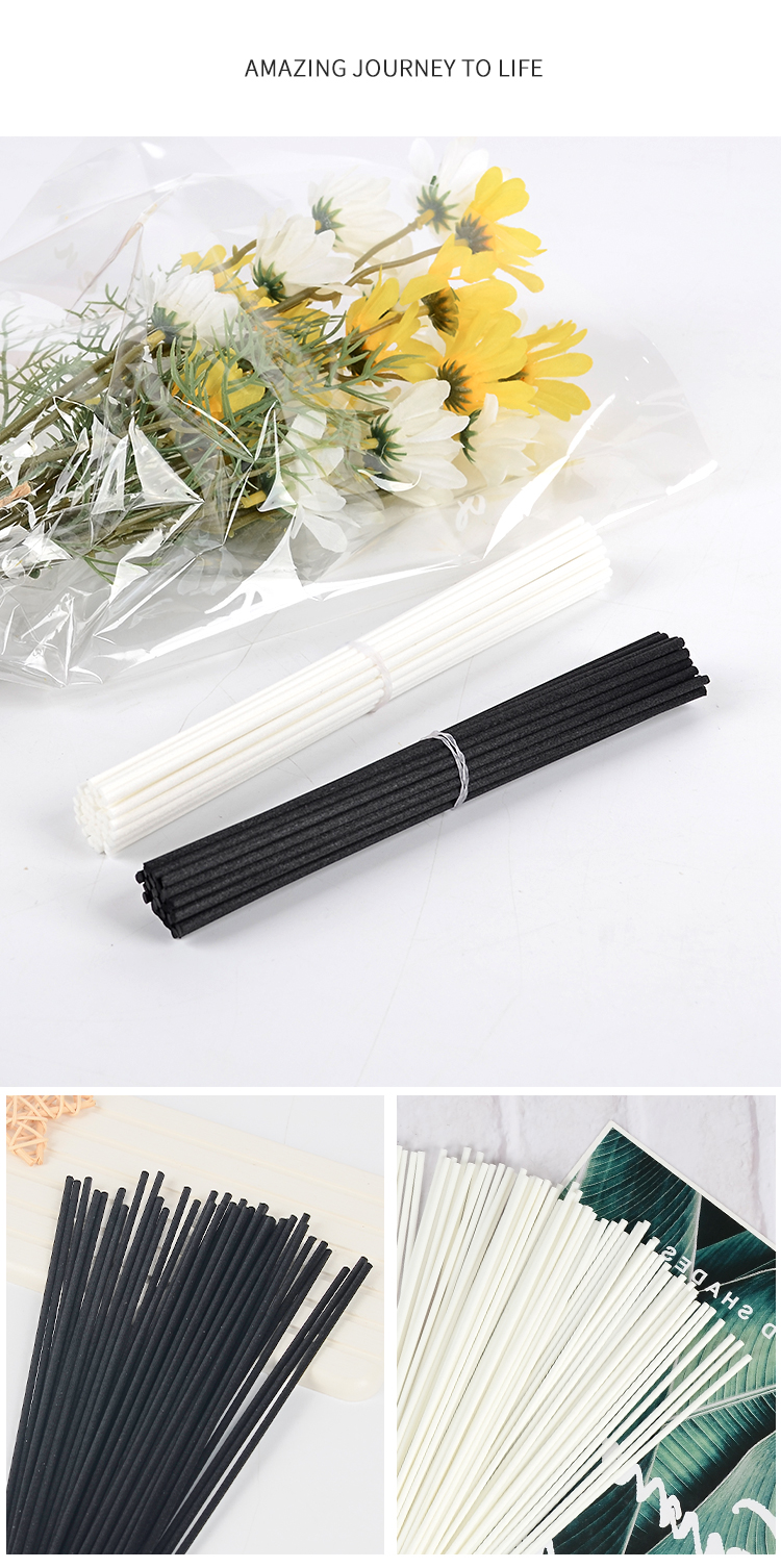 Fiber-Stick-xq (7)
