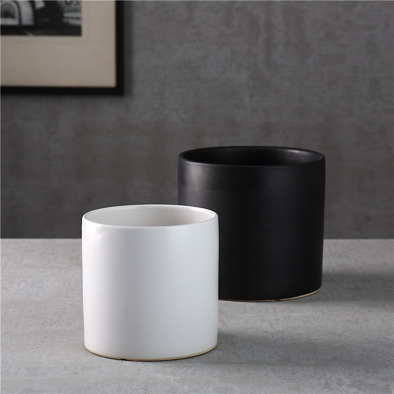 Garden Pot