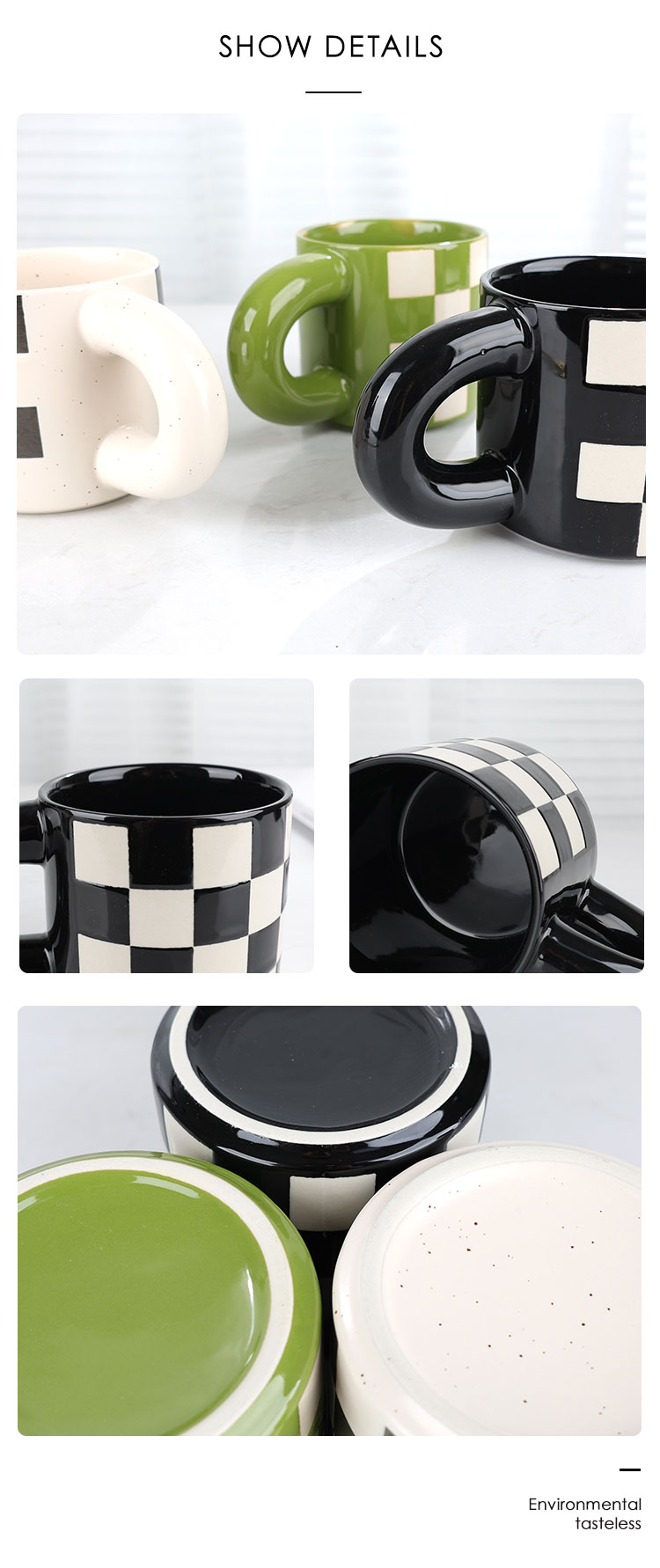 Grid-pattern-mug-xq (4)