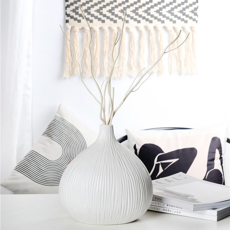Home Accessories