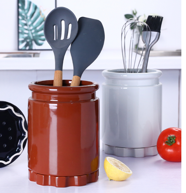 Best-Selling Ceramic Products