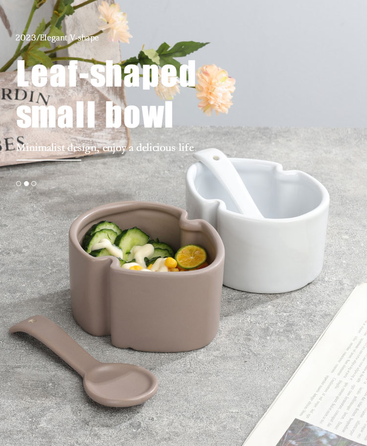 Ice-Cream-Bowl-with-Spoon-XQ (1)