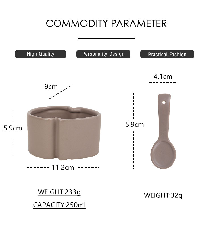 Ice-Cream-Bowl-with-Spoon-XQ (2)