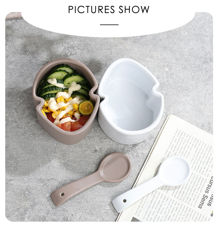 Ice-Cream-Bowl-with-Spoon-XQ (3)
