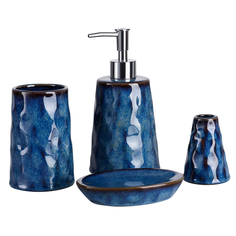 Kiln-Fired-Glaze-Bathroom-Set (1)