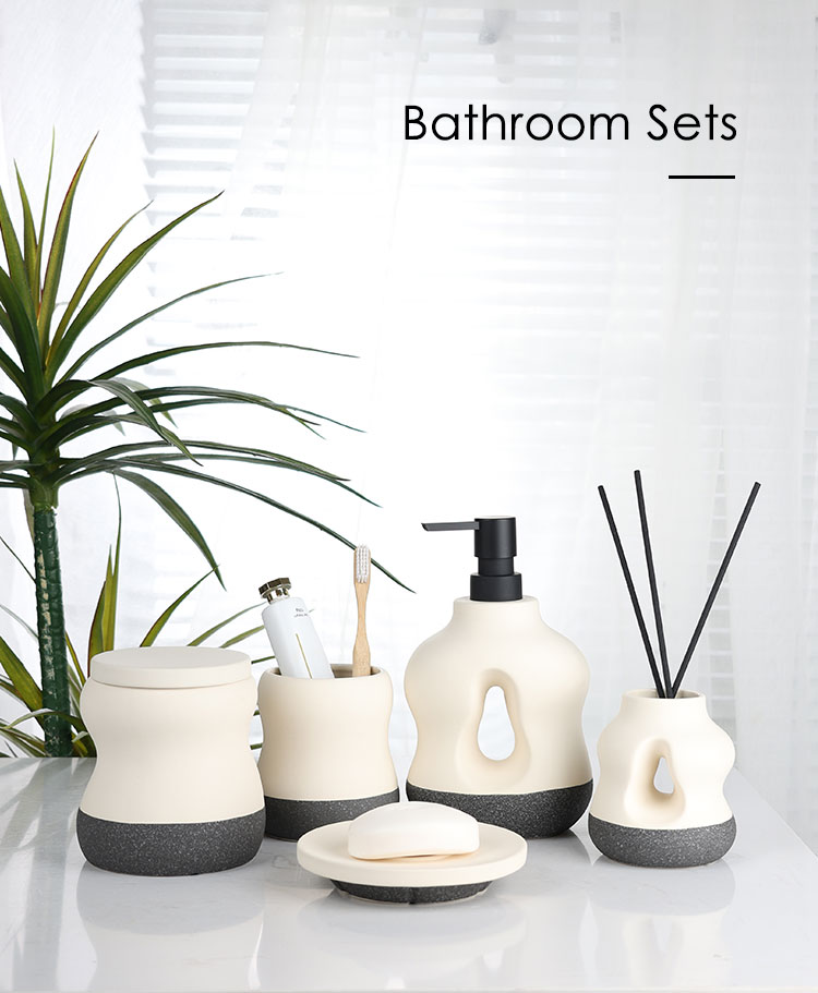 Kiln-varnished- Glazed-Modern-ODM-Ceramic-Bathroom-Set-Manufacturer-xq (1)