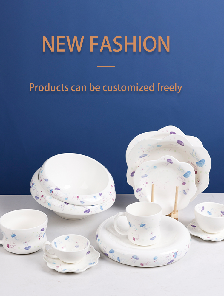 Kitchen-Dinner-Set (1)