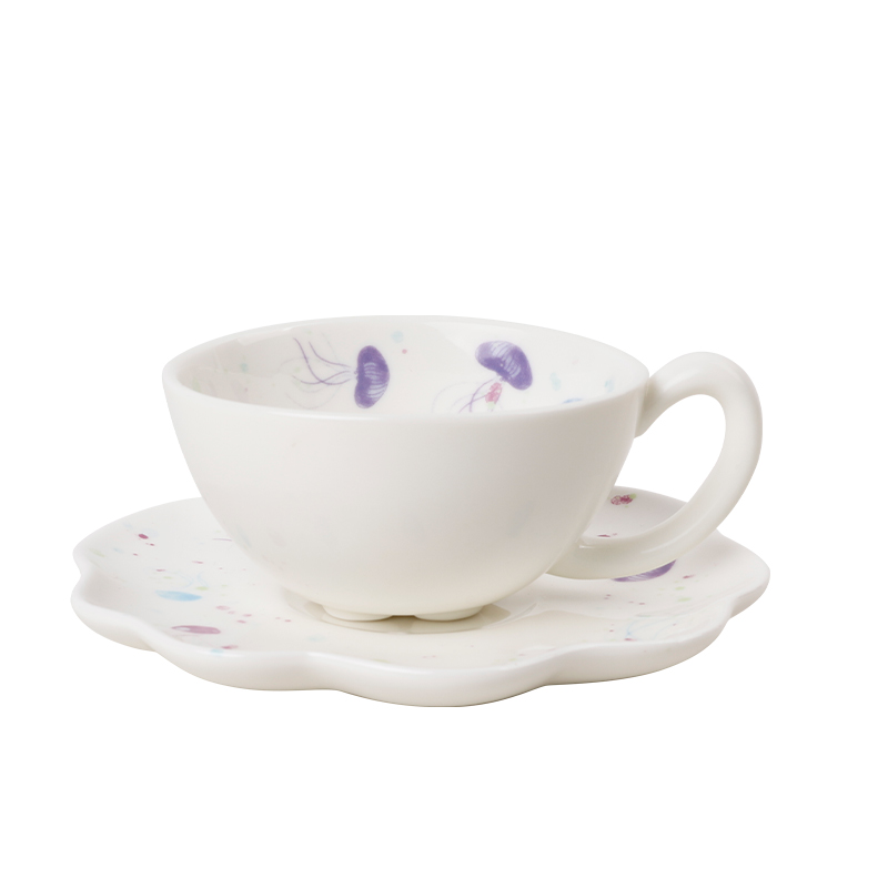 Kitchen-Dinner-Set (2)