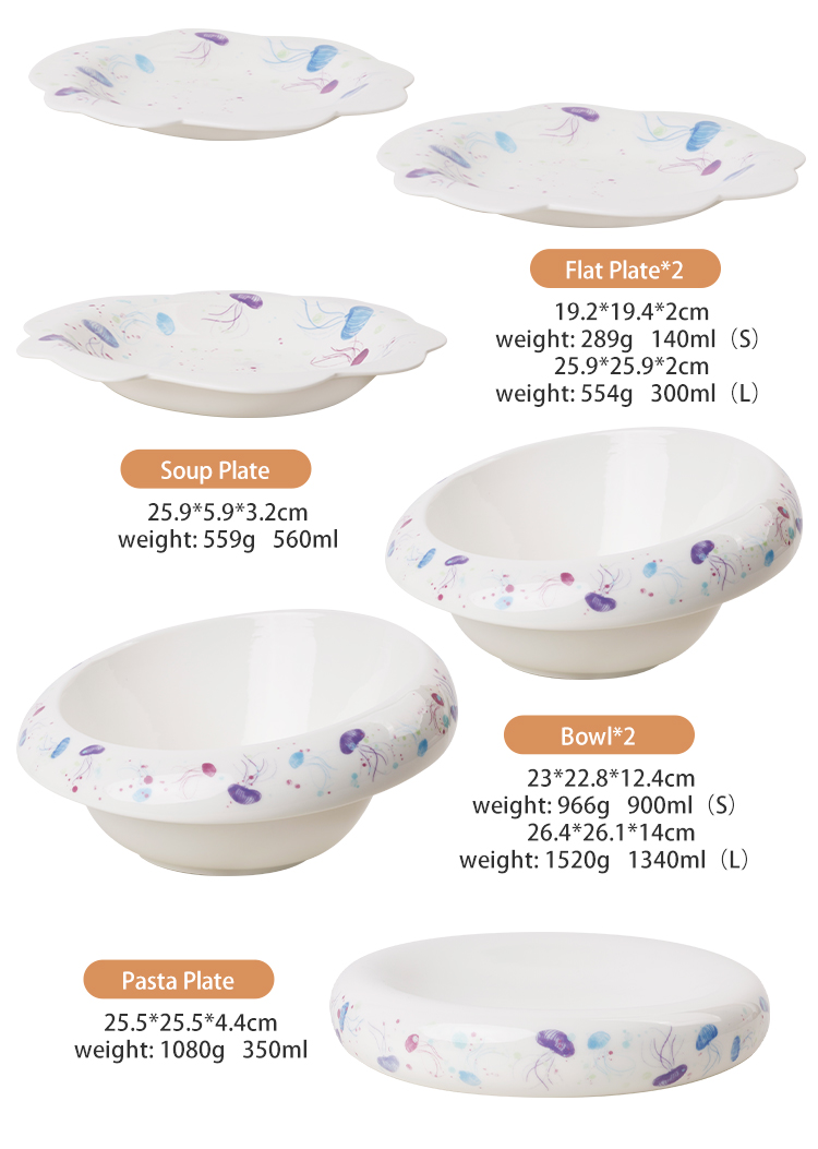 Kitchen-Dinner-Set (3)