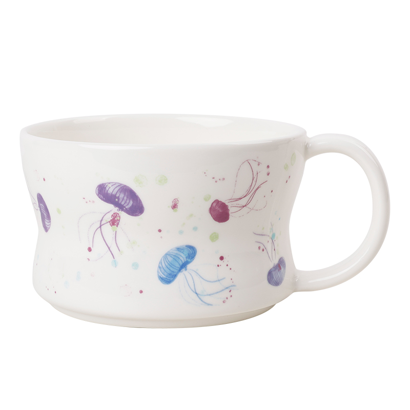 Kitchen-Dinner-Set (4)