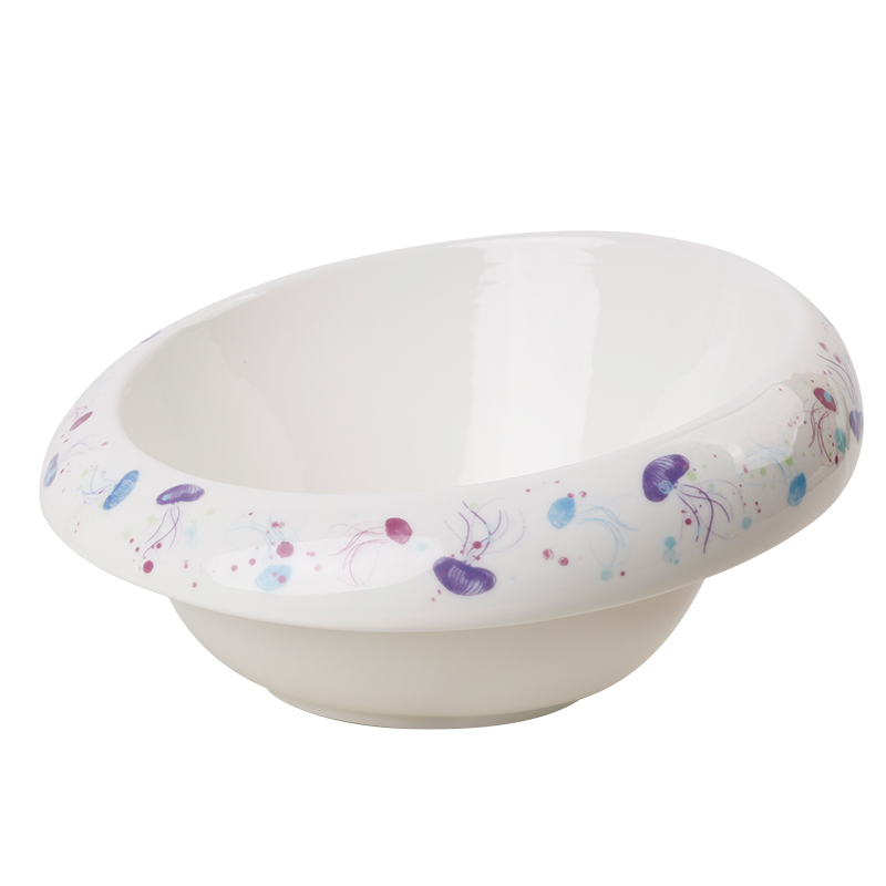 Kitchen-Dinner-Set (5)
