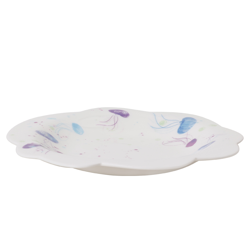 Kitchen-Dinner-Set (7)