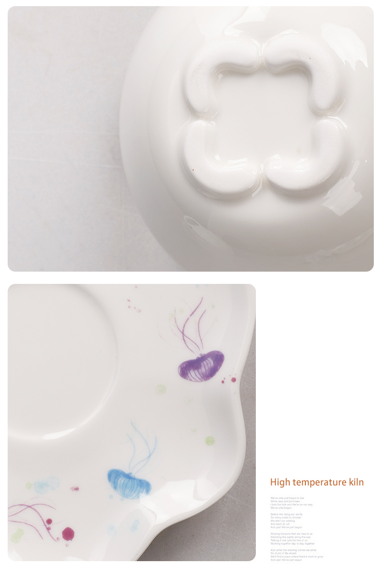 Kitchen-Dinner-Set (7)