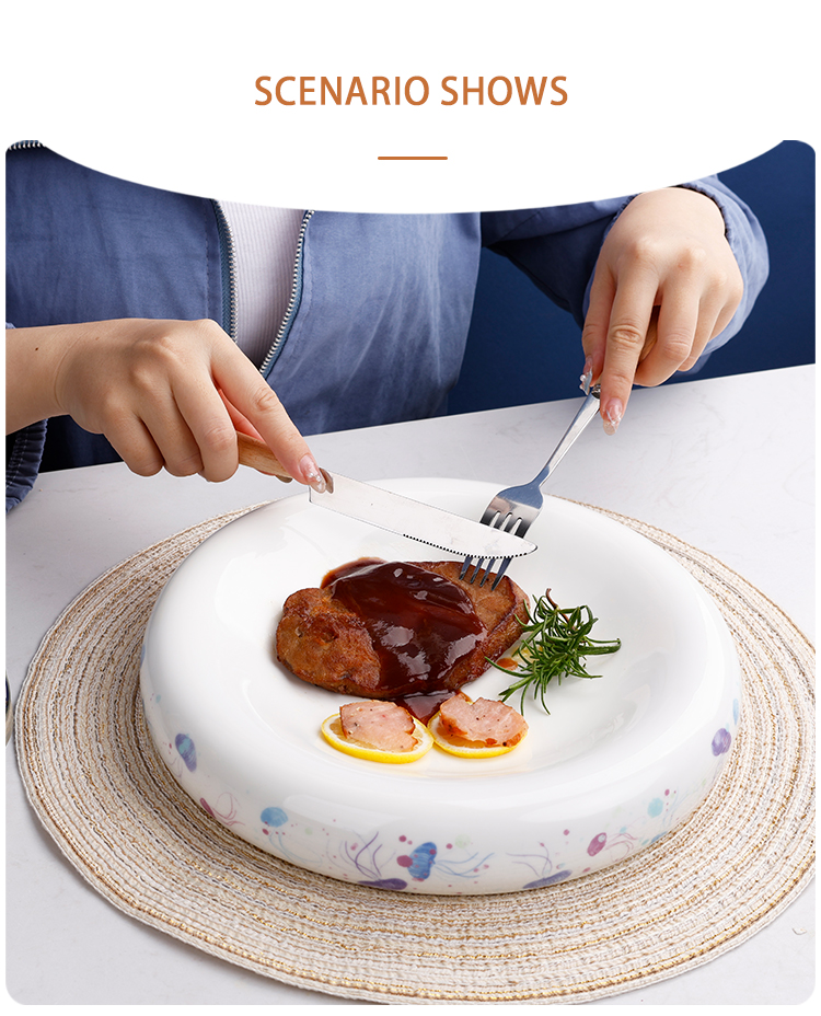 Kitchen-Dinner-Set (8)