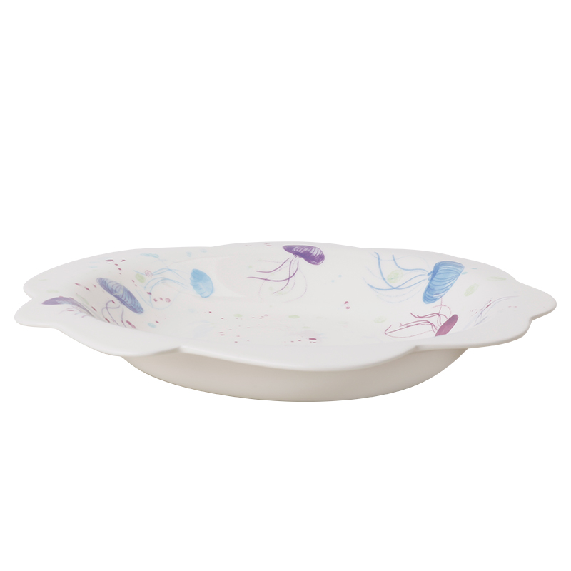 Kitchen-Dinner-Set (9)