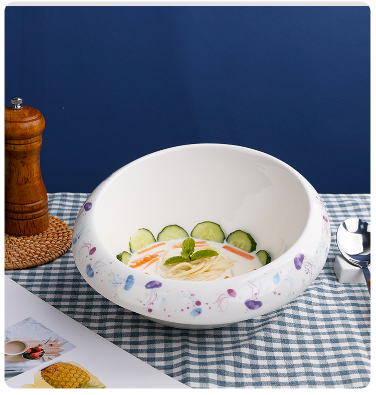 Kitchen-Dinner-Set (9)