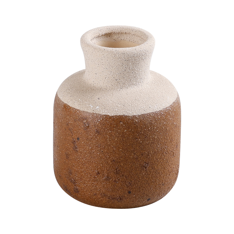Mini-Ceramic-Vase