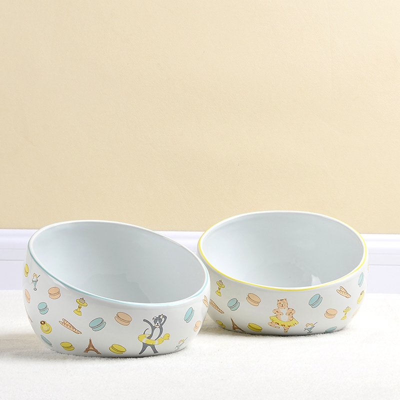 Non-toxic-Pet-Water-Bowl (1)
