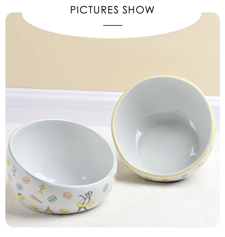 Non-toxic-Pet-Water-Bowl-xq (3)
