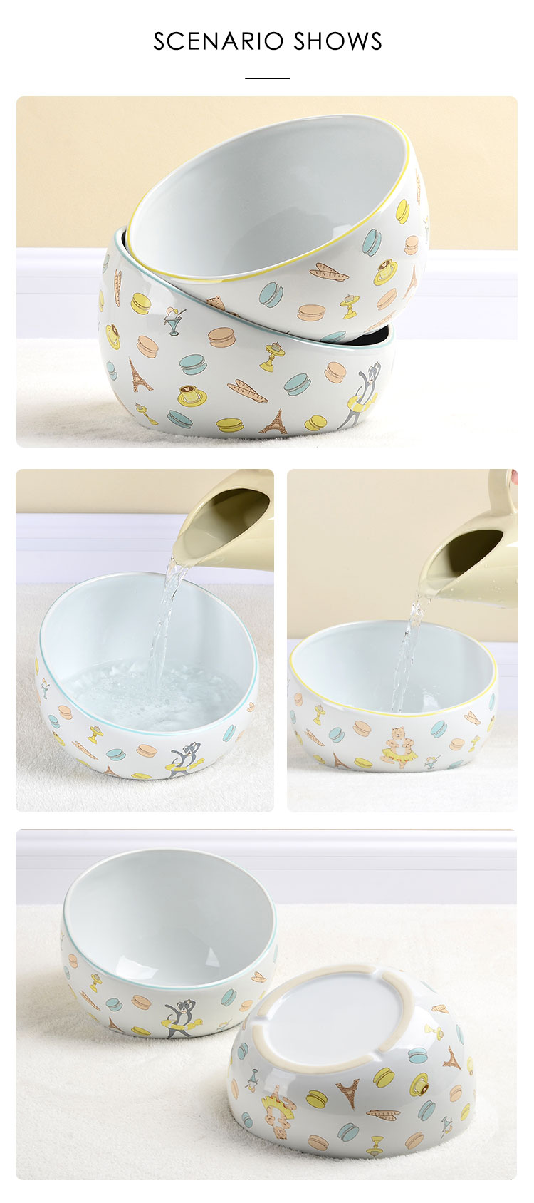 Non-toxic-Pet-Water-Bowl-xq (5)