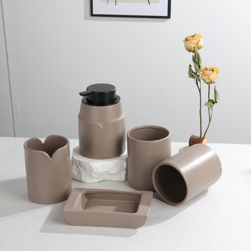 ODM-Bathroom-Holder-Set-Factories (1)
