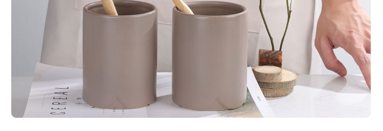 ODM Bathroom Holder Set Factories-xq (6)