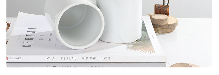 ODM-Hotel-Room-Bathroom-Set- Suppliers-XQ (6)