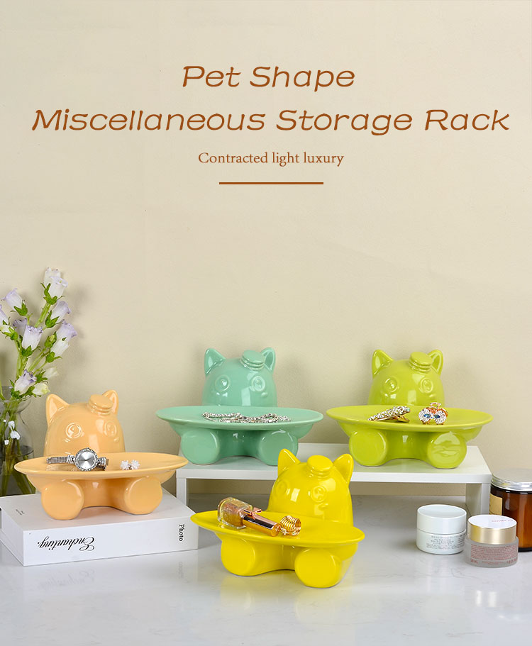 Pet-Key-And-Leash-Container-xq (1)