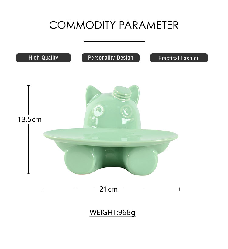 Pet-Key-And-Leash-Container-xq (2)