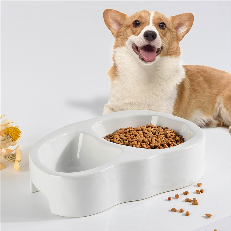 Ceramic Pet Products