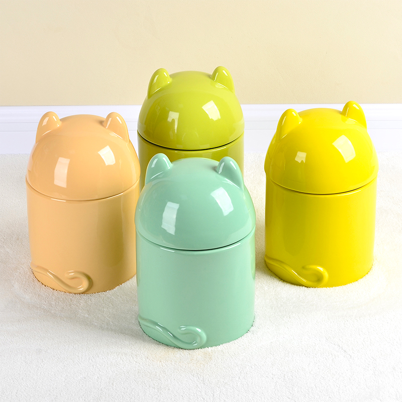 Pet-food-storage-container (1)