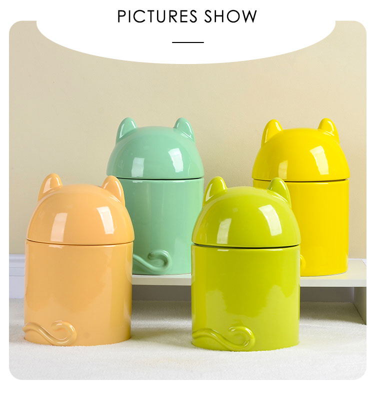 Pet-food-storage-container-XQ (3)