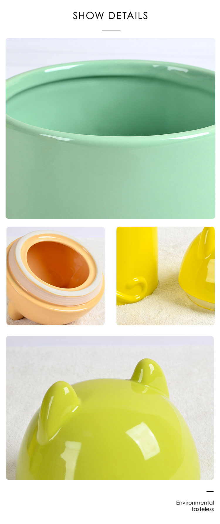 Pet-food-storage-container-XQ (4)
