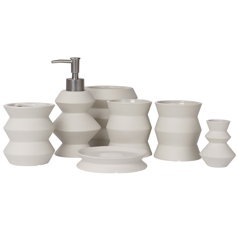 Pieces-Dispenser-Bottle-Set (7)