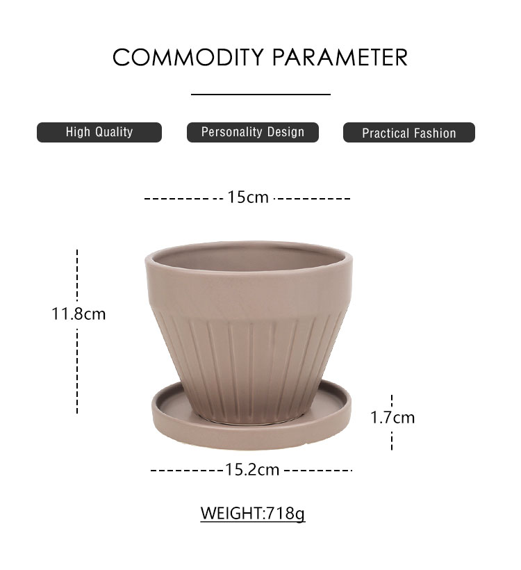 Planter-with-Tray-XQ (2)
