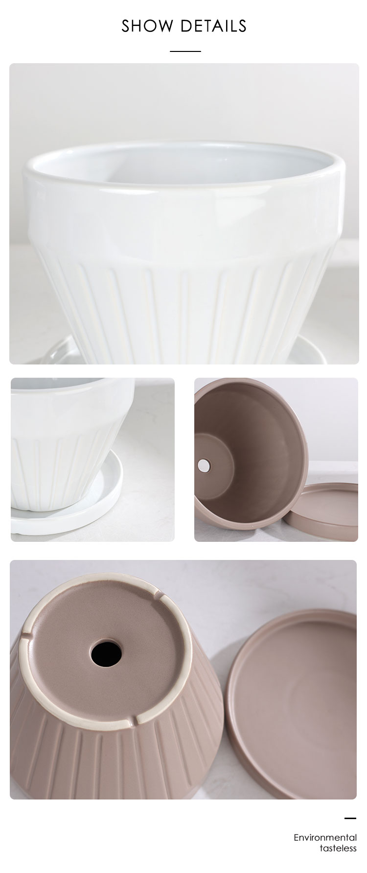 Planter-with-Tray-XQ (4)