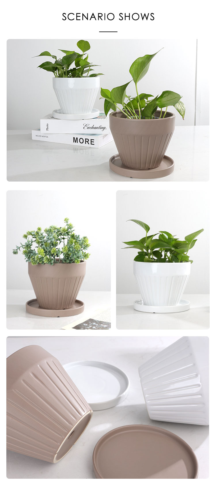 Planter-with-Tray-XQ (5)