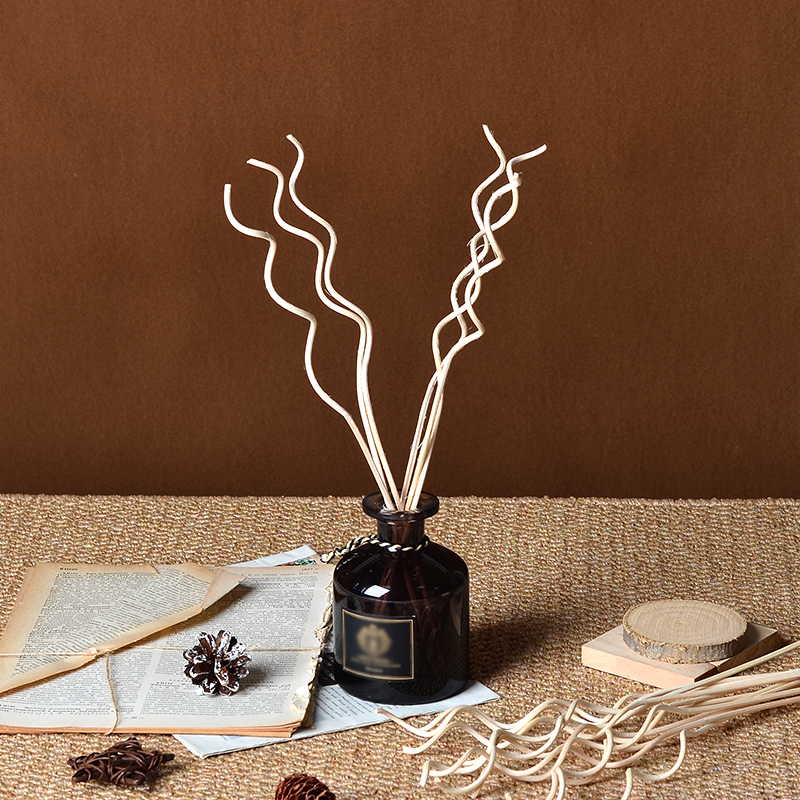 Rattan-Difuser-Stick (1)