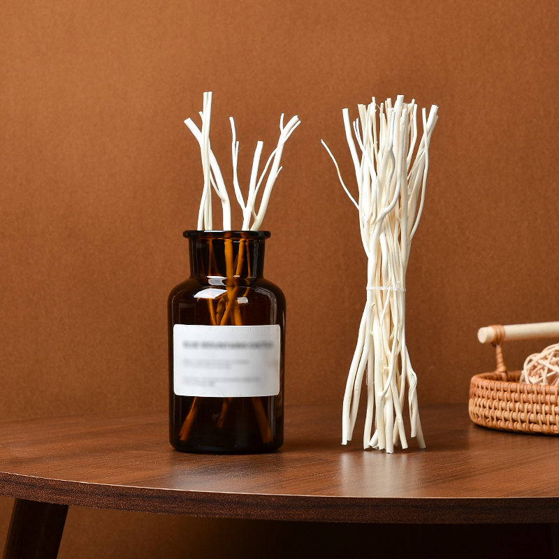 Rattan-Wooden-Willow-Sticks (1)