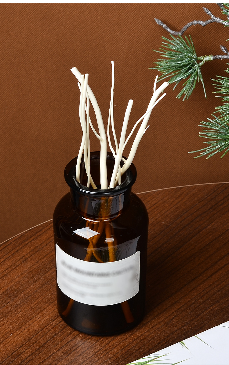 Rattan-Wooden-Willow-Sticks-XQ (10)