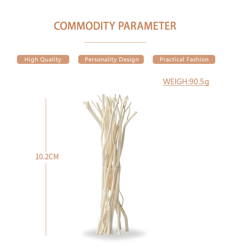 Rattan-Wooden-Willow-Sticks-XQ (2)