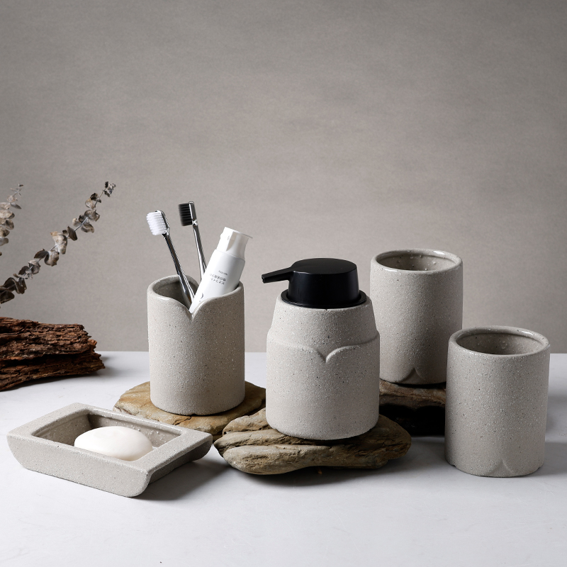Recycled-ceramic-bathroom-set (7)